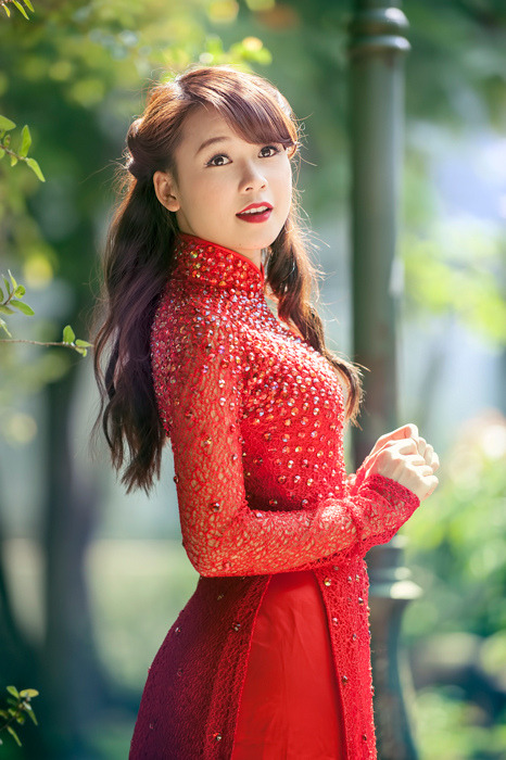 女老板免费观看全集电视剧